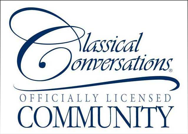 Classical Conversations of Fishers