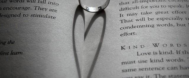 10 Things Your Wife Will Love To Hear You Say - jackiebledsoe.com - Growing Family Leaders