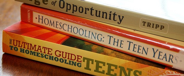 What Your Child Can Learn by Homeschooling - JackieBledsoe.com - Growing Family Leaders