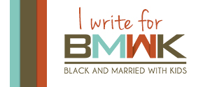 I'm a Writer for The Web’s Most Popular Destination for Guidance on African American Marriage and Parenting