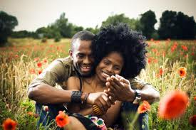 Is your spouse your best friend? Do you want him/her to be?