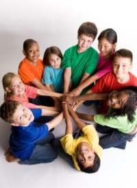 Why All Homeschoolers Need Support Systems and How to Get Them