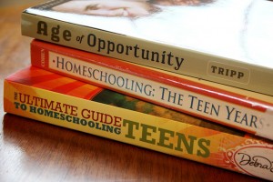 What Your Child Can Learn by Homeschooling - JackieBledsoe.com - Growing Family Leaders