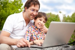 Great Content Online to Help Lead Your Family Better - JackieBledsoe.com - Growing Family Leaders