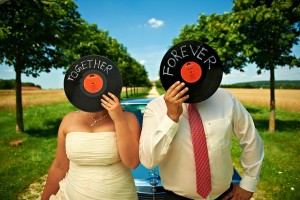 5 Ways to Divorce-Proof Your Marriage | JackieBledsoe.com - Growing Family Leaders