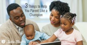 jackiebledsoe.com-an-educator-told-us-we-were-parenting-wrong